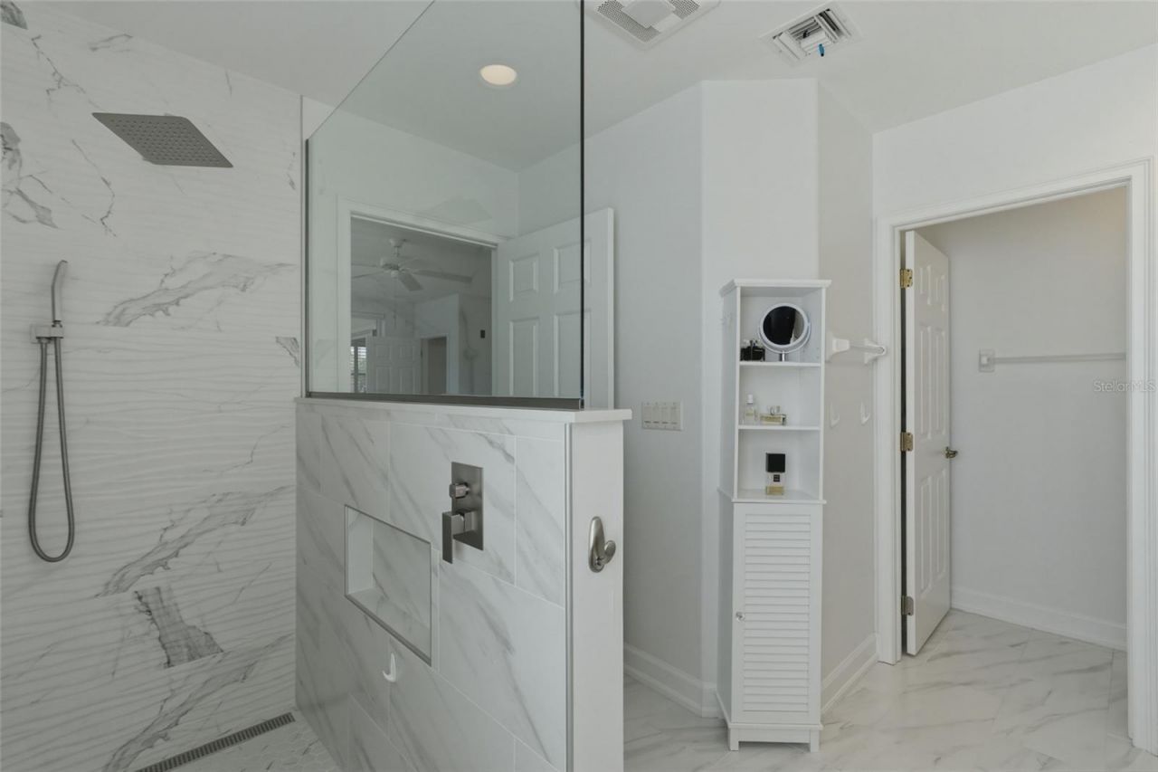 3450 Sunset Key Circle , Unit 101, Punta Gorda, FL 33955 Photo