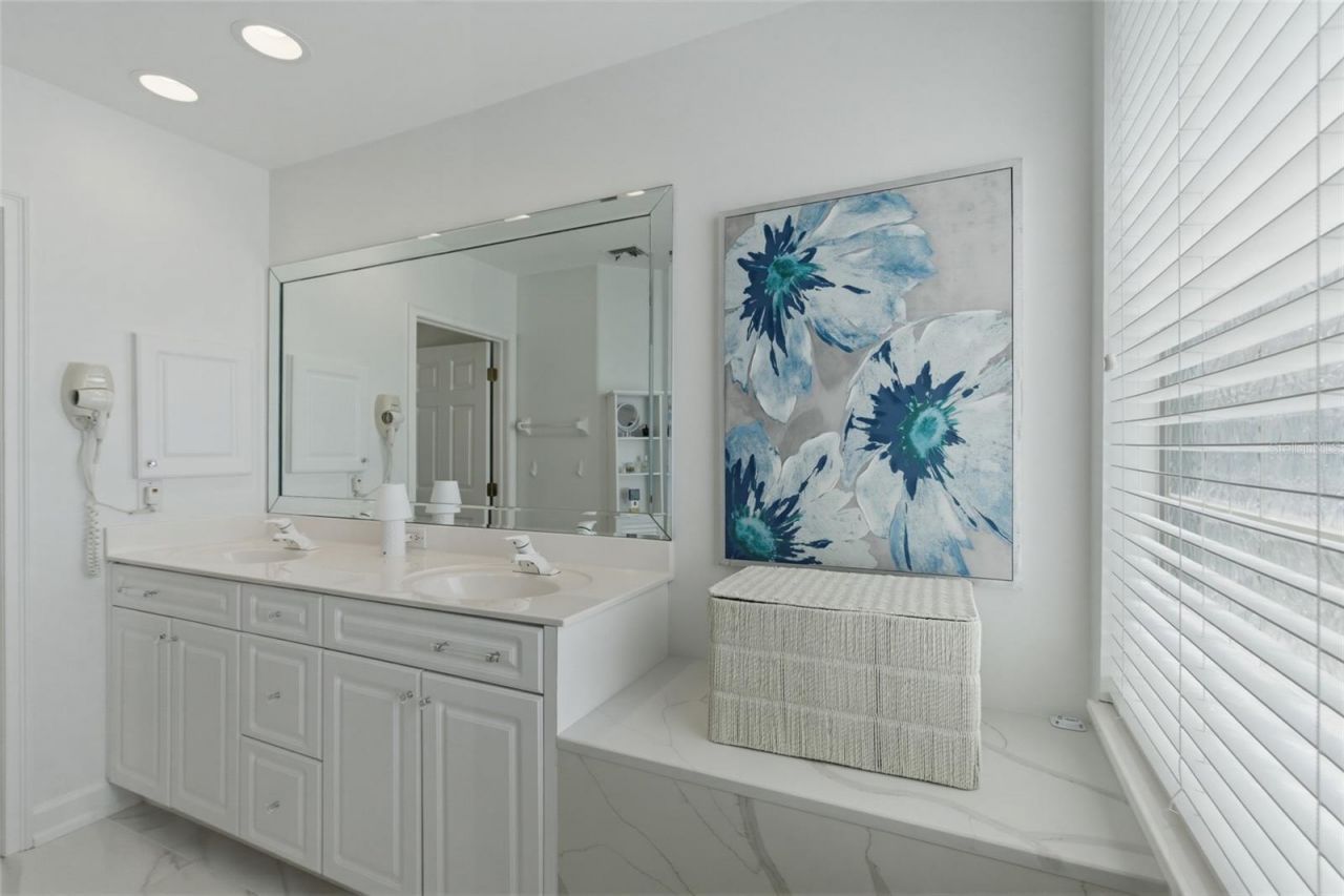 3450 Sunset Key Circle , Unit 101, Punta Gorda, FL 33955 Photo