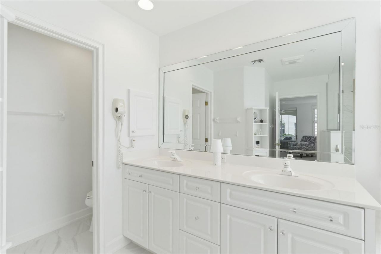 3450 Sunset Key Circle , Unit 101, Punta Gorda, FL 33955 Photo