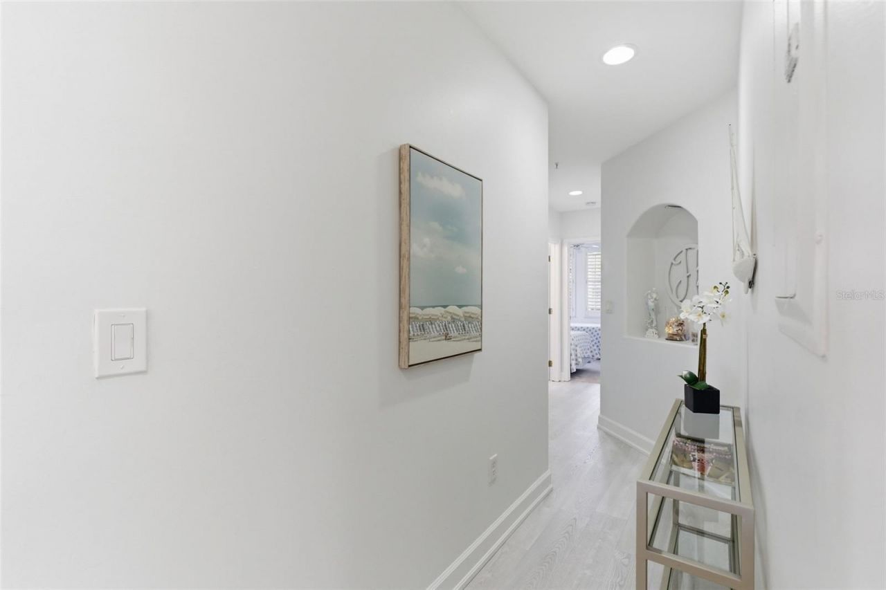 3450 Sunset Key Circle , Unit 101, Punta Gorda, FL 33955 Photo