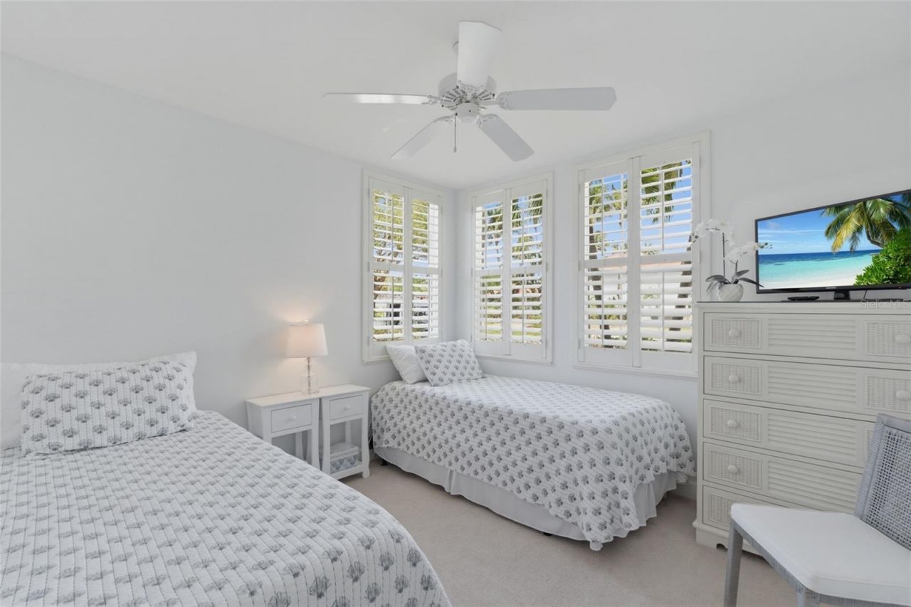 3450 Sunset Key Circle , Unit 101, Punta Gorda, FL 33955 Photo