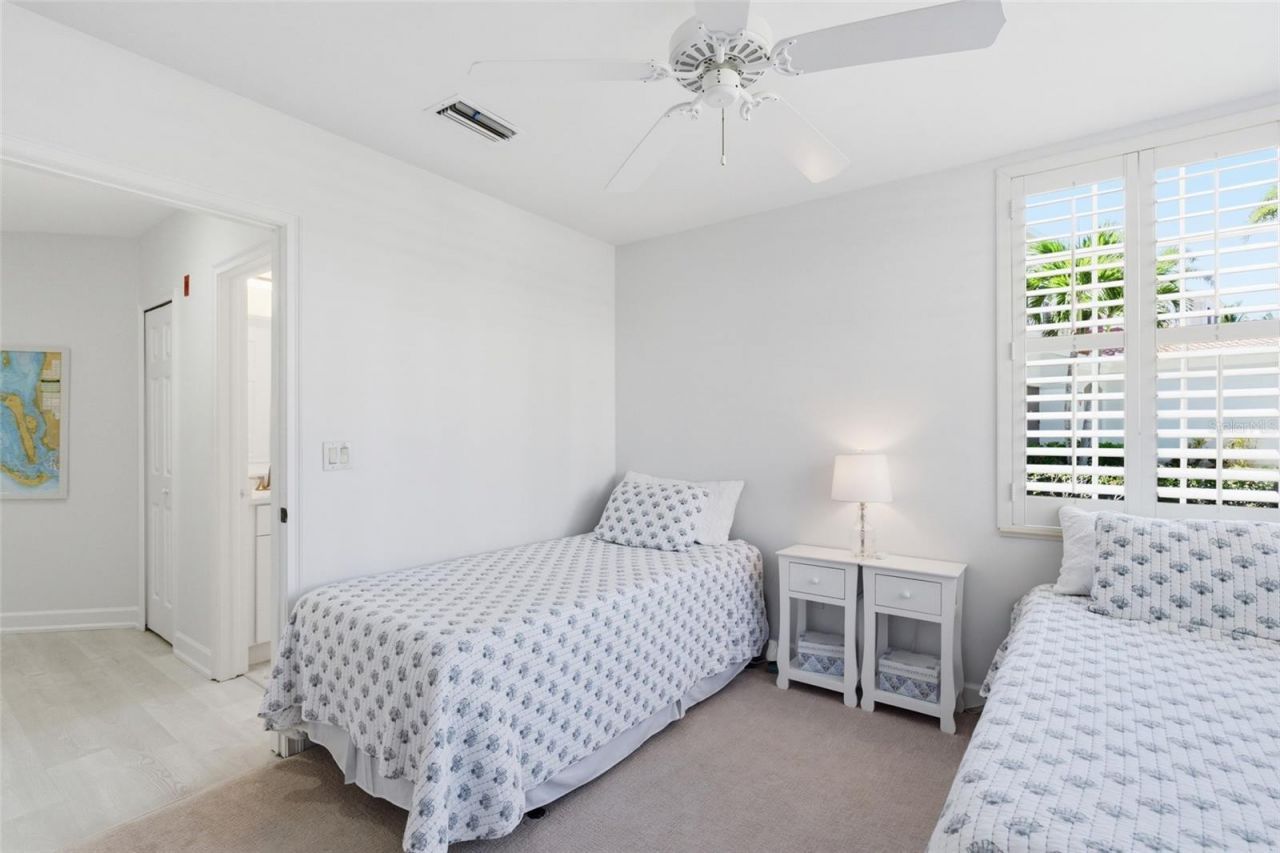 3450 Sunset Key Circle , Unit 101, Punta Gorda, FL 33955 Photo