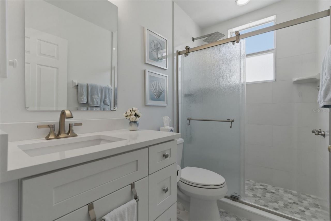 3450 Sunset Key Circle , Unit 101, Punta Gorda, FL 33955 Photo