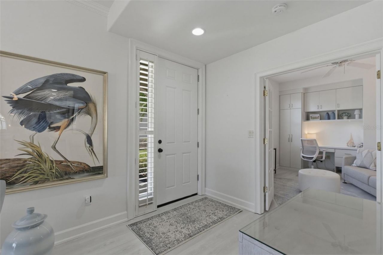 3450 Sunset Key Circle , Unit 101, Punta Gorda, FL 33955 Photo