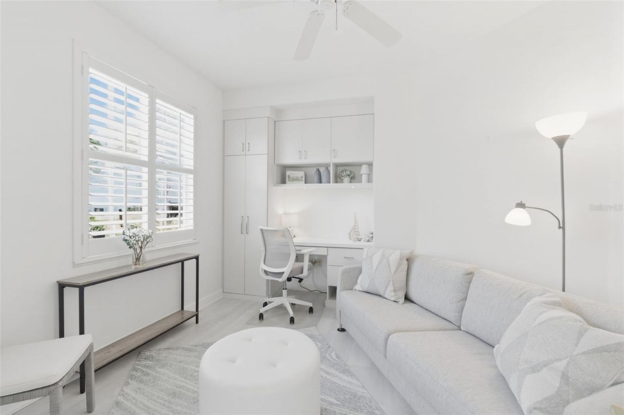 3450 Sunset Key Circle , Unit 101, Punta Gorda, FL 33955 Photo