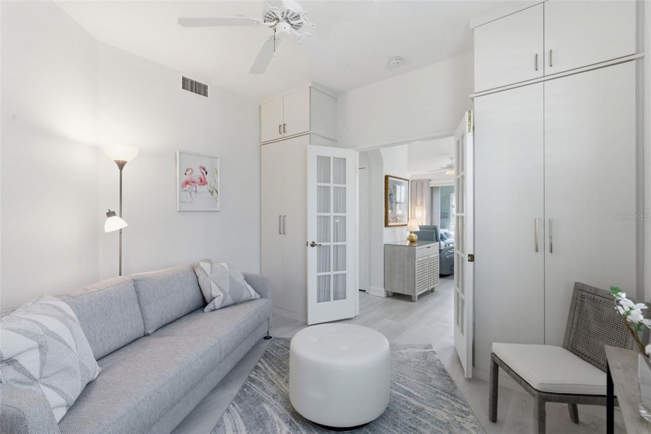 3450 Sunset Key Circle , Unit 101, Punta Gorda, FL 33955 Photo