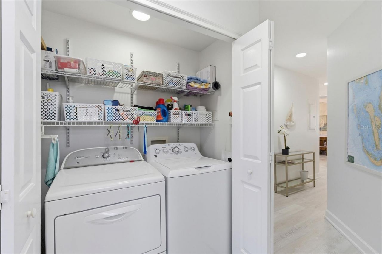 3450 Sunset Key Circle , Unit 101, Punta Gorda, FL 33955 Photo