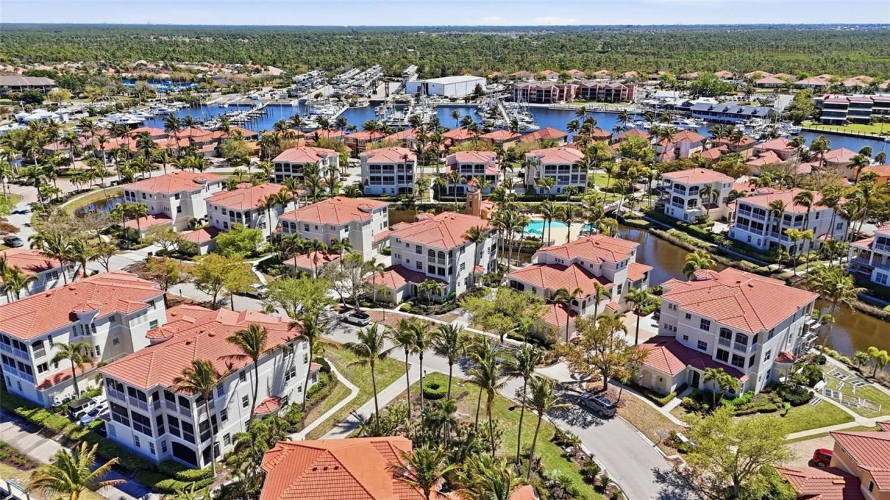 3450 Sunset Key Circle , Unit 101, Punta Gorda, FL 33955 Photo