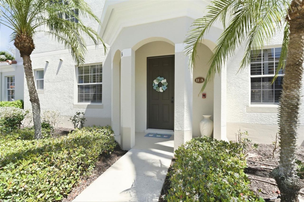 3450 Sunset Key Circle , Unit 101, Punta Gorda, FL 33955 Photo