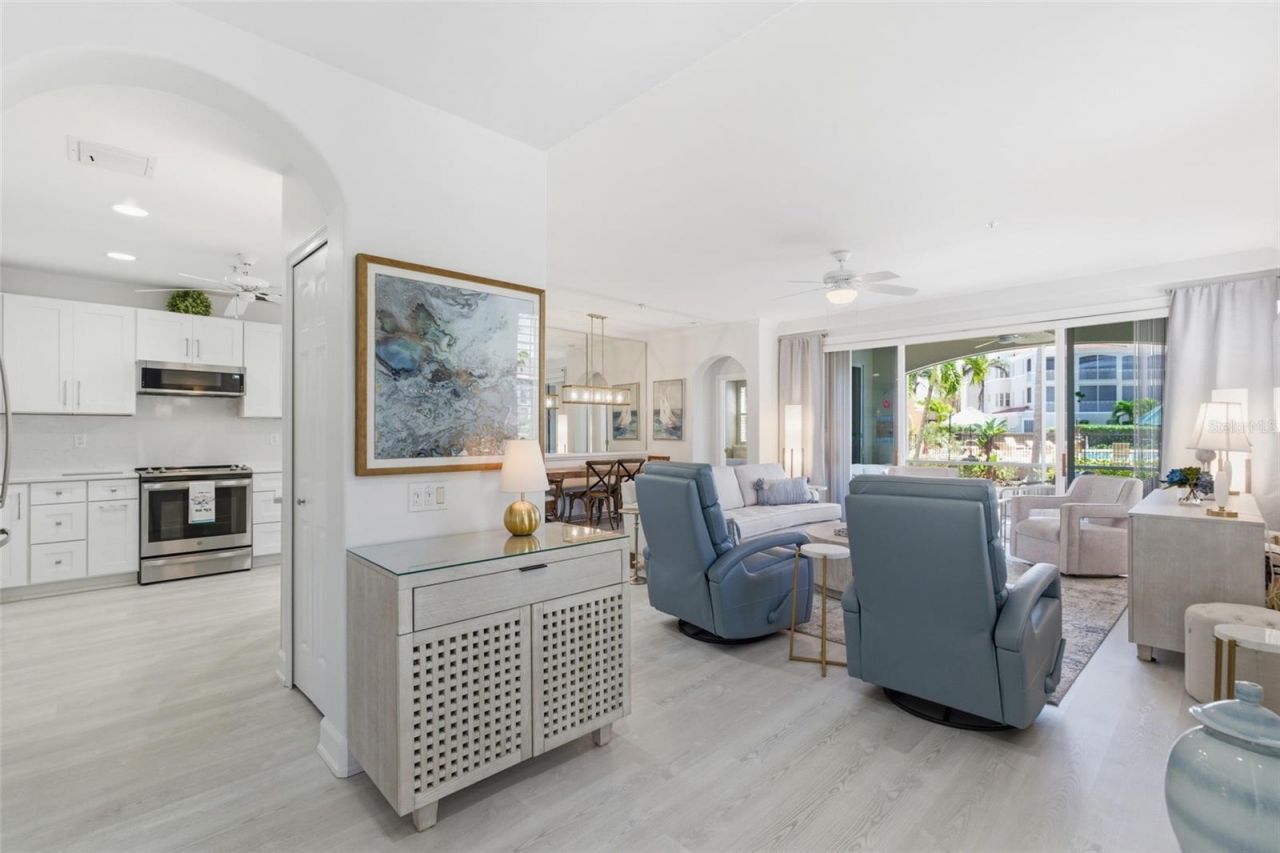 3450 Sunset Key Circle , Unit 101, Punta Gorda, FL 33955 Photo