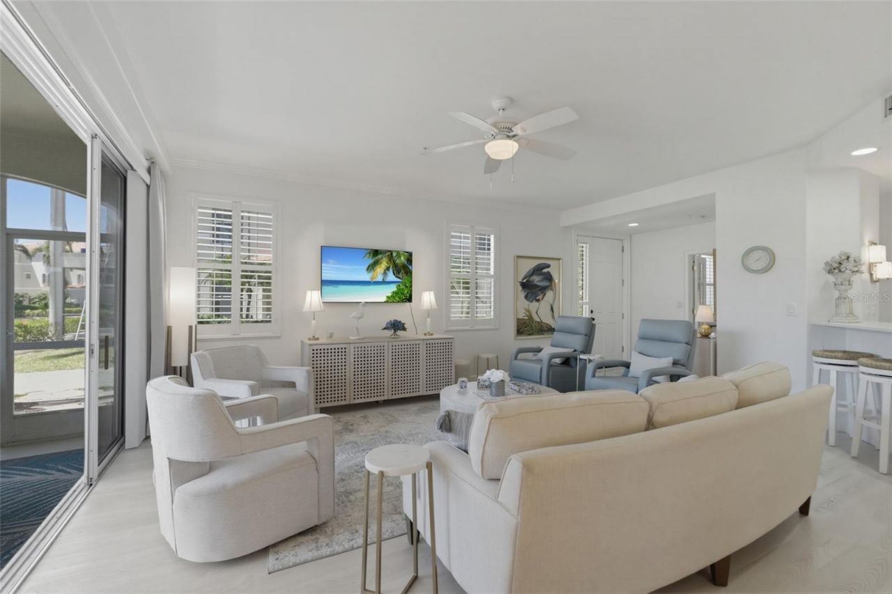 3450 Sunset Key Circle , Unit 101, Punta Gorda, FL 33955 Photo