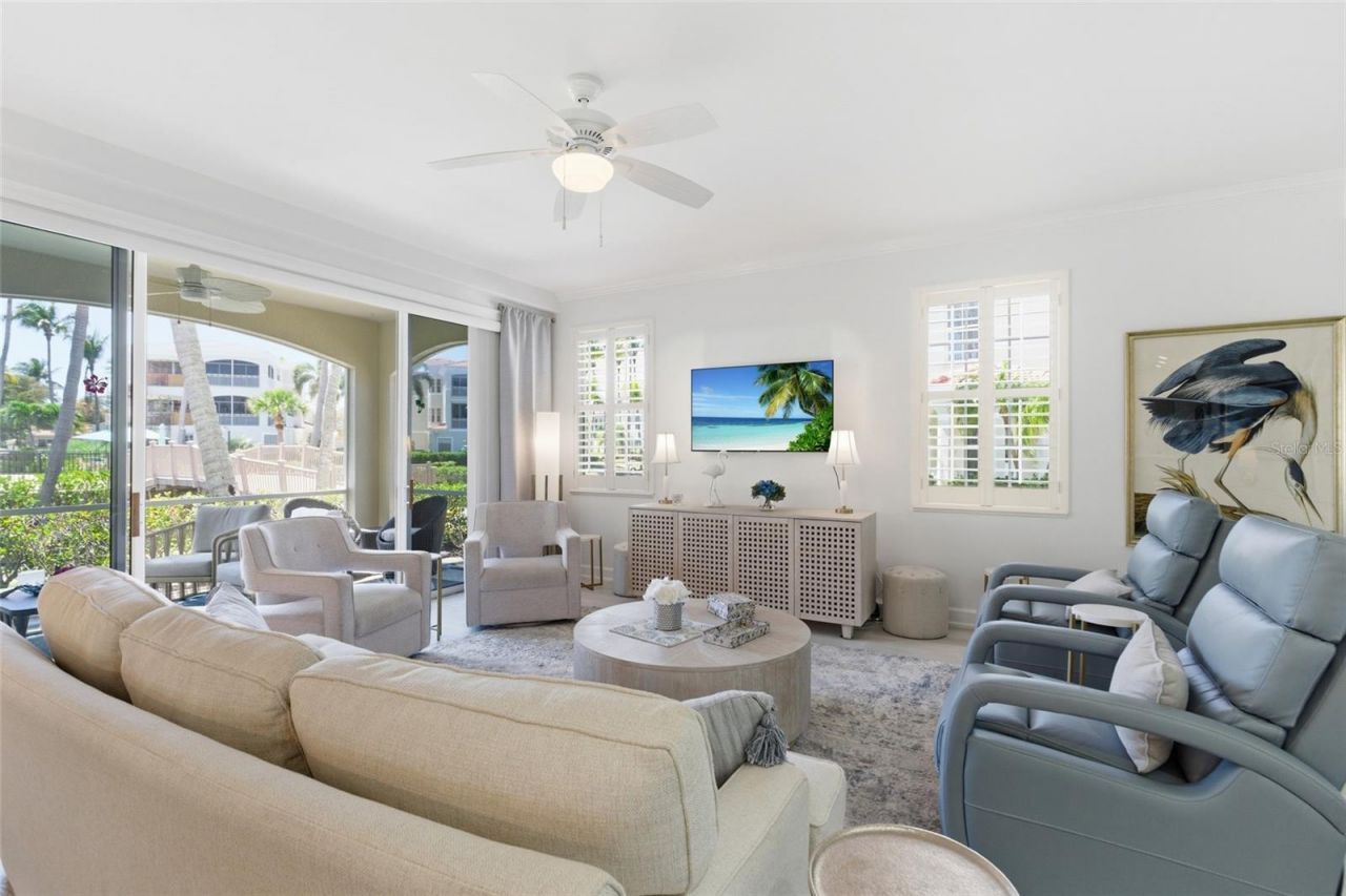 3450 Sunset Key Circle , Unit 101, Punta Gorda, FL 33955 Photo