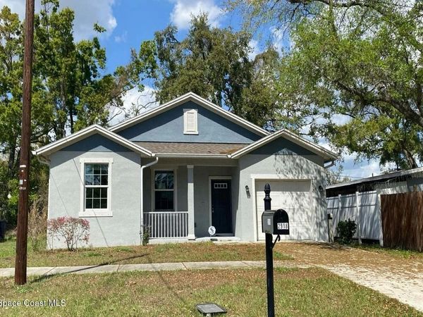 2918 Lindell Avenue , Tampa, FL 33610