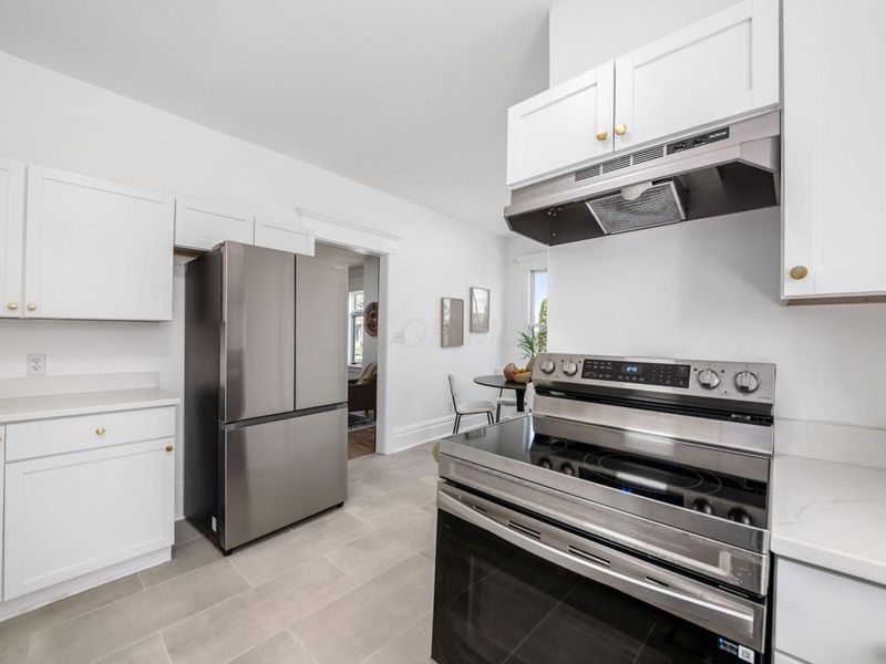 583 E Columbus Street, Columbus, OH 43206 Photo 12