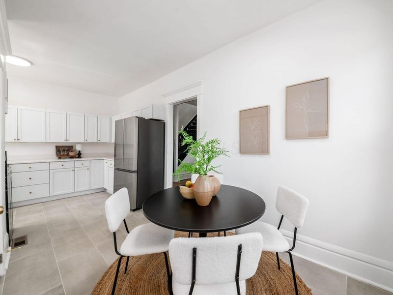 583 E Columbus Street, Columbus, OH 43206 Photo 13