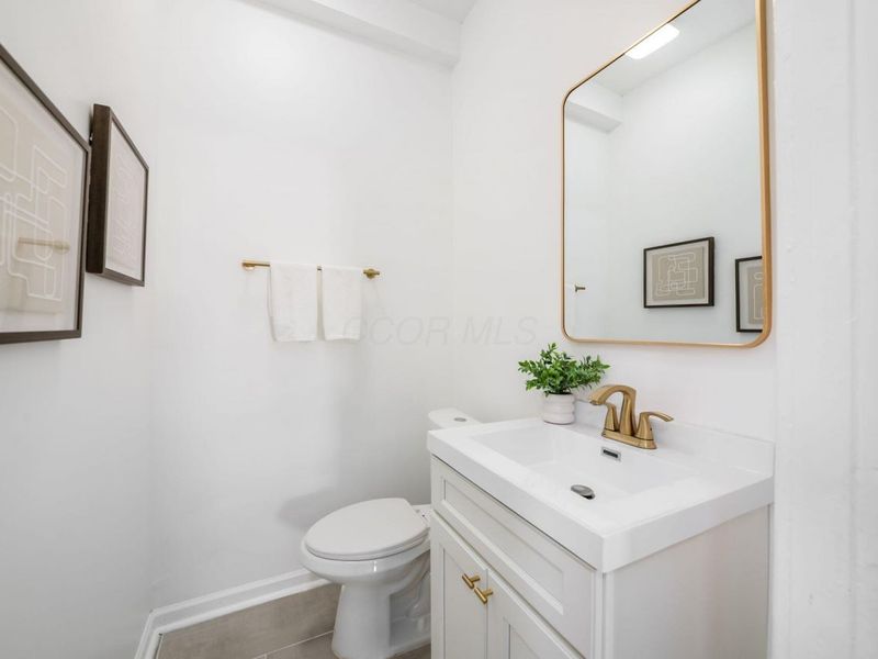 583 E Columbus Street, Columbus, OH 43206 Photo 15