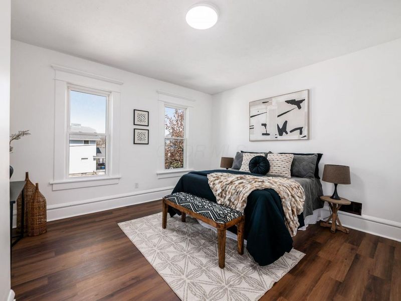 583 E Columbus Street, Columbus, OH 43206 Photo 17