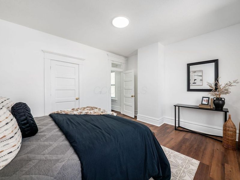 583 E Columbus Street, Columbus, OH 43206 Photo 18