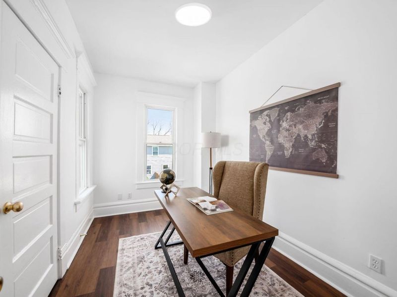 583 E Columbus Street, Columbus, OH 43206 Photo 19