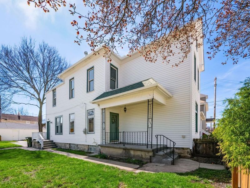 583 E Columbus Street, Columbus, OH 43206 Photo 2