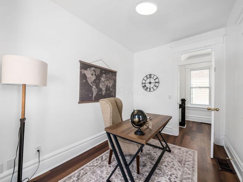 583 E Columbus Street, Columbus, OH 43206 Photo 20