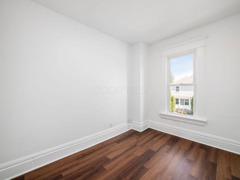 583 E Columbus Street, Columbus, OH 43206 Photo 21