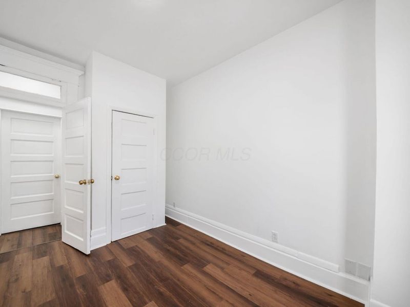 583 E Columbus Street, Columbus, OH 43206 Photo 22