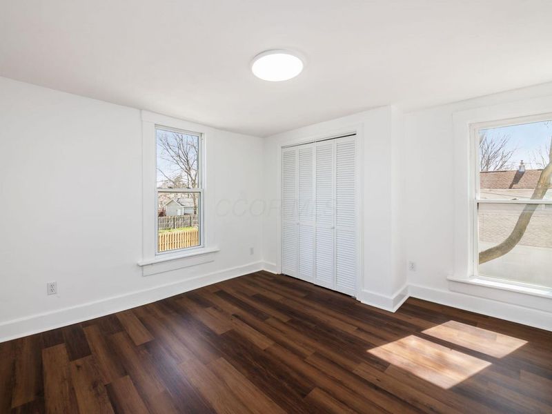 583 E Columbus Street, Columbus, OH 43206 Photo 23