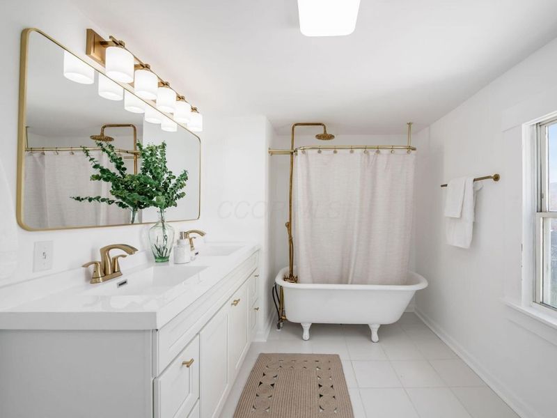 583 E Columbus Street, Columbus, OH 43206 Photo 24