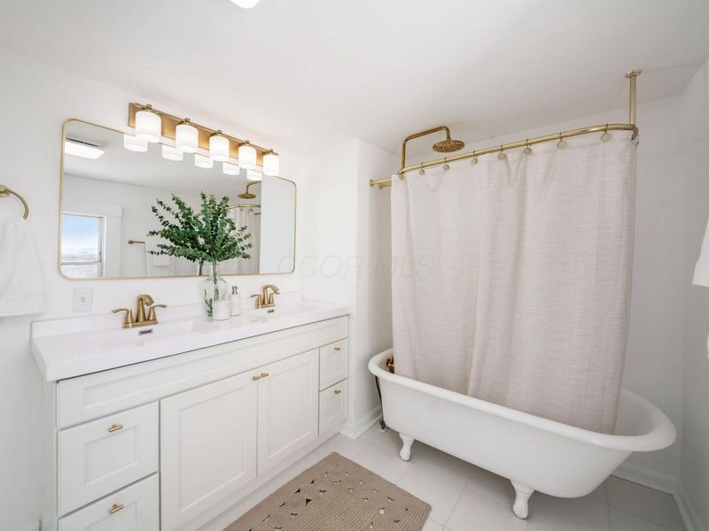 583 E Columbus Street, Columbus, OH 43206 Photo 25