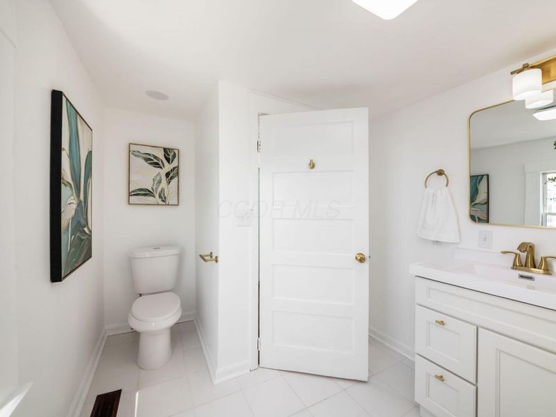 583 E Columbus Street, Columbus, OH 43206 Photo 26