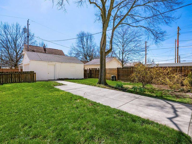 583 E Columbus Street, Columbus, OH 43206 Photo 27