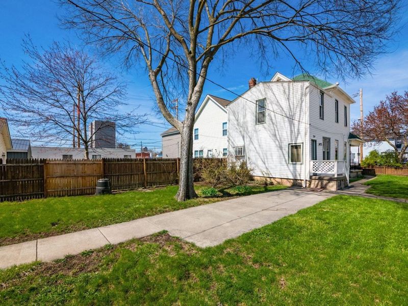 583 E Columbus Street, Columbus, OH 43206 Photo 28