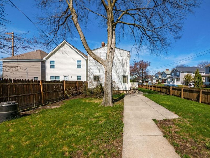 583 E Columbus Street, Columbus, OH 43206 Photo 29