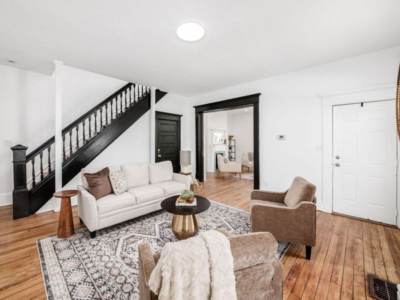 583 E Columbus Street, Columbus, OH 43206 Photo 5