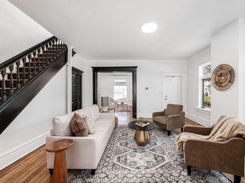 583 E Columbus Street, Columbus, OH 43206 Photo 6