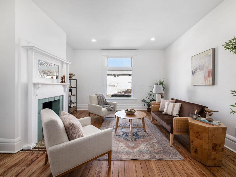 583 E Columbus Street, Columbus, OH 43206 Photo 7