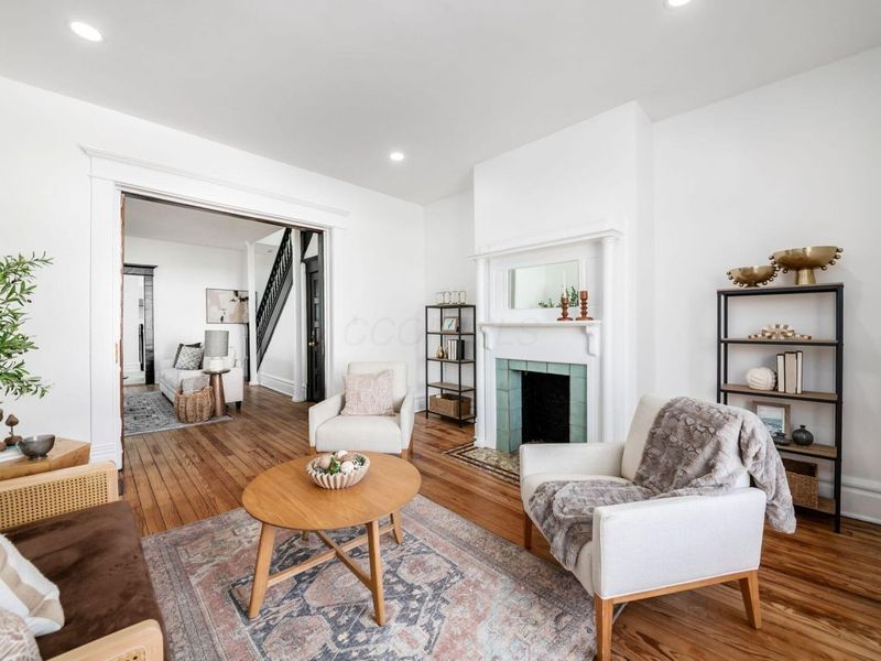 583 E Columbus Street, Columbus, OH 43206 Photo 8