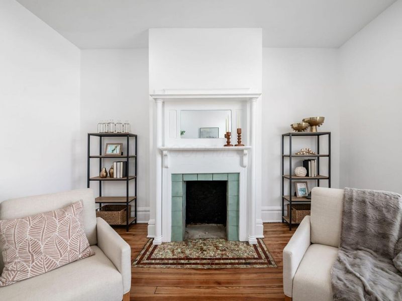 583 E Columbus Street, Columbus, OH 43206 Photo 9