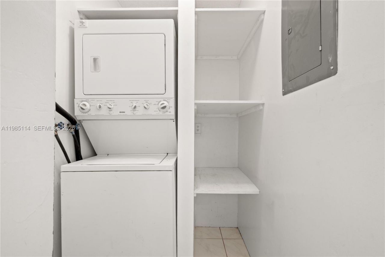 3490 NW 194 St, Miami Gardens, FL 33056 Photo