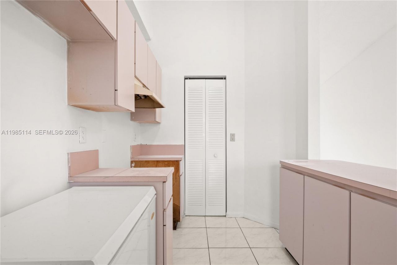 3490 NW 194 St, Miami Gardens, FL 33056 Photo