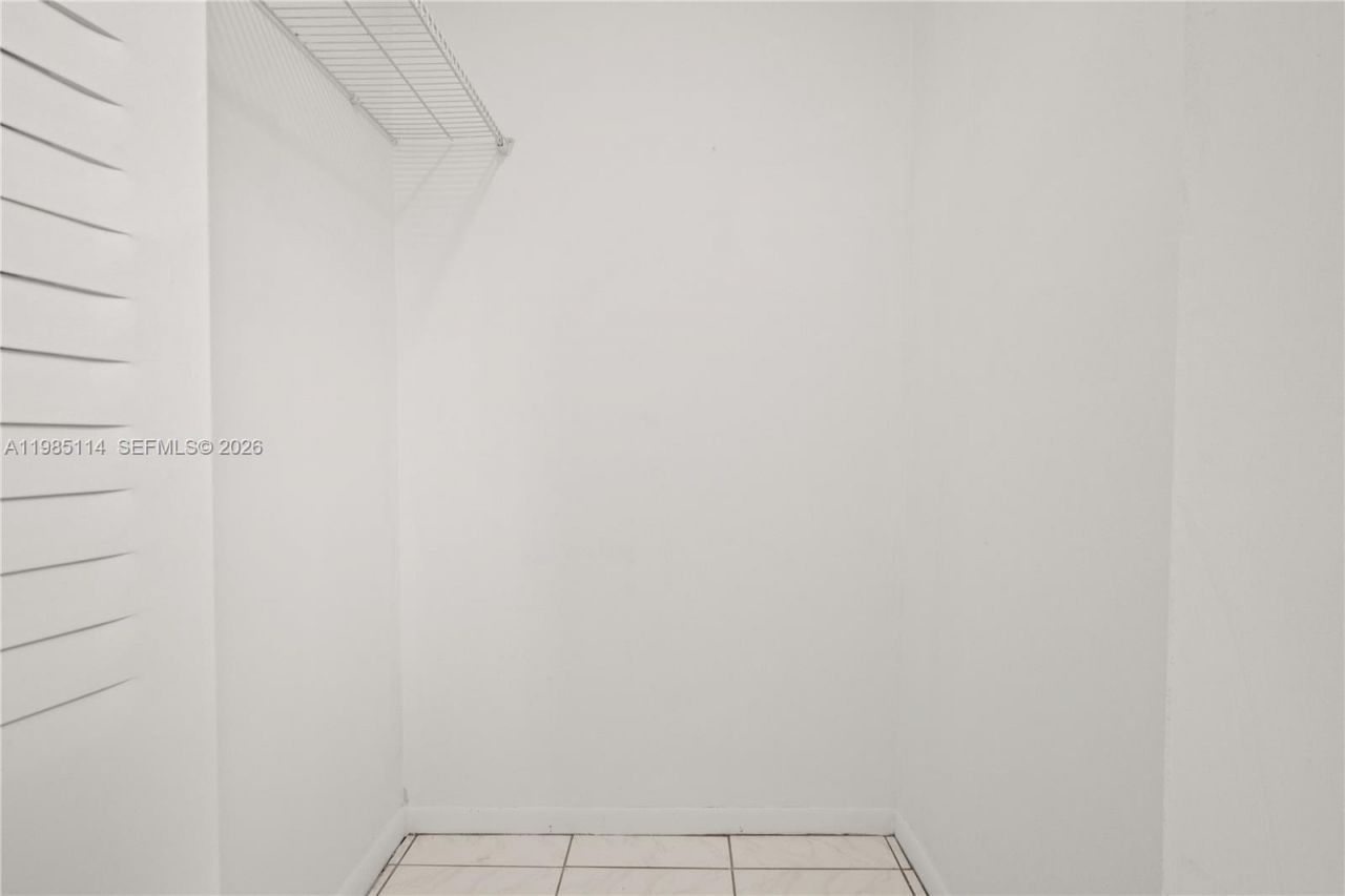 3490 NW 194 St, Miami Gardens, FL 33056 Photo