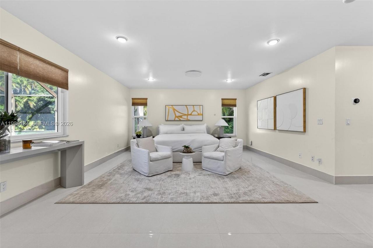 6125 SW 109th St, Pinecrest, FL 33156 Photo