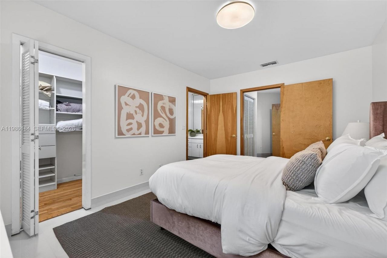 6125 SW 109th St, Pinecrest, FL 33156 Photo