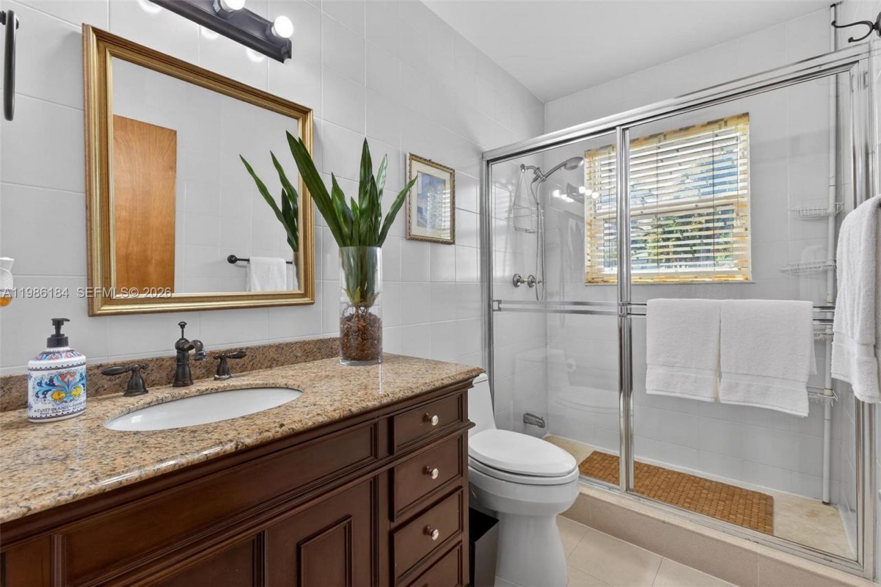 6125 SW 109th St, Pinecrest, FL 33156 Photo