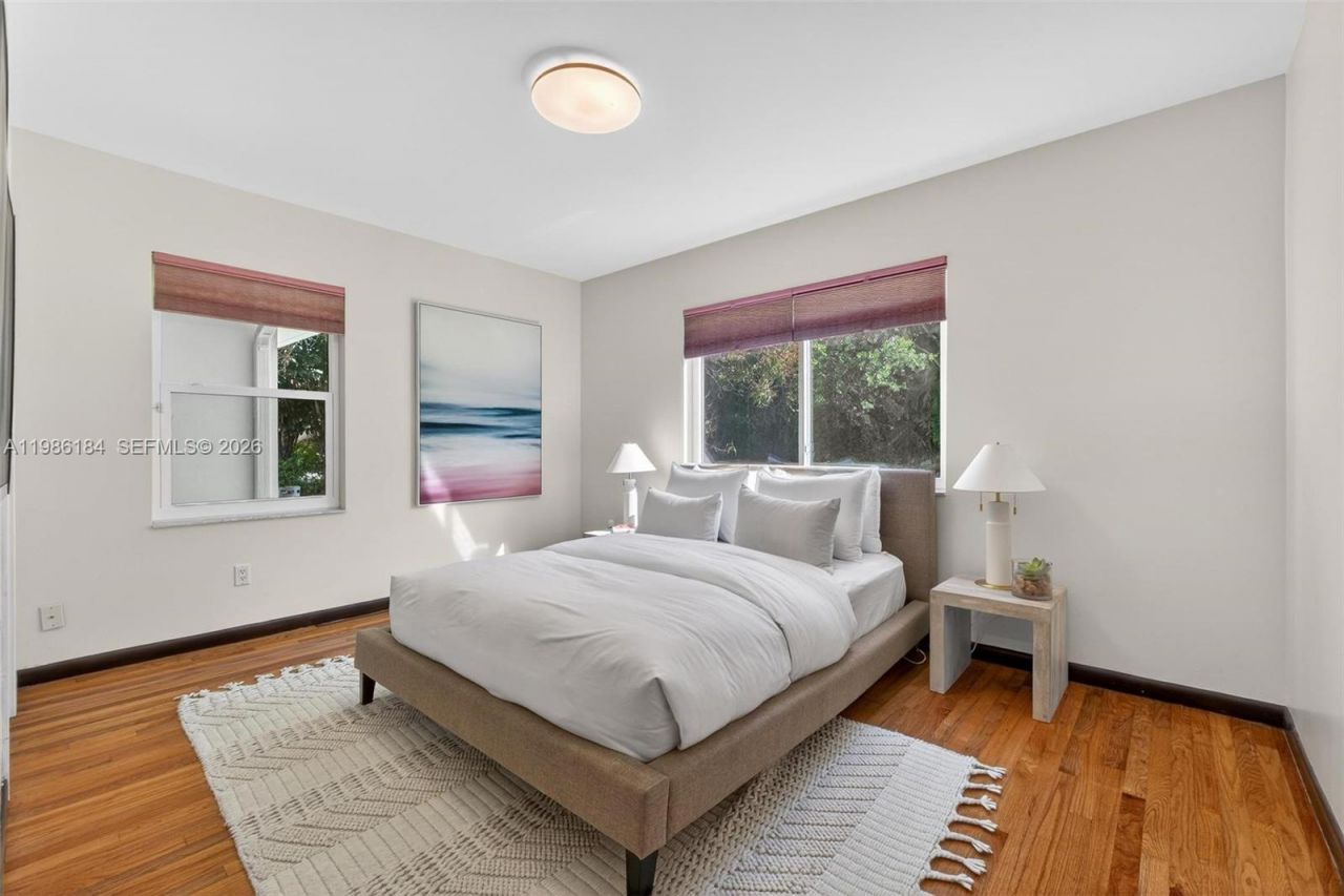 6125 SW 109th St, Pinecrest, FL 33156 Photo