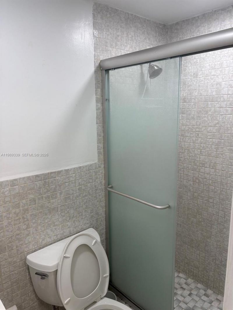 2893 SW 32nd Ct , Coconut Grove, FL 33133 Photo