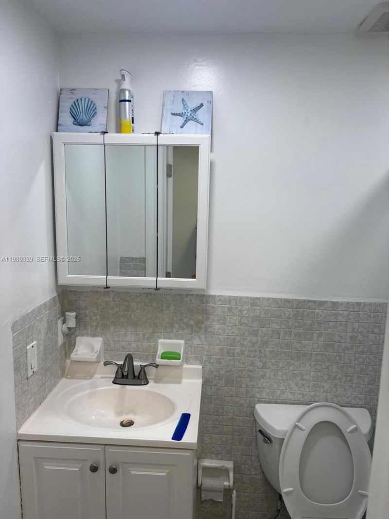 2893 SW 32nd Ct, Coconut Grove, FL 33133 Photo