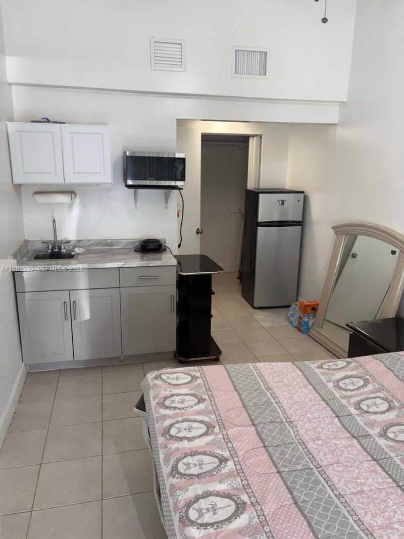 2893 SW 32nd Ct , Coconut Grove, FL 33133 Photo