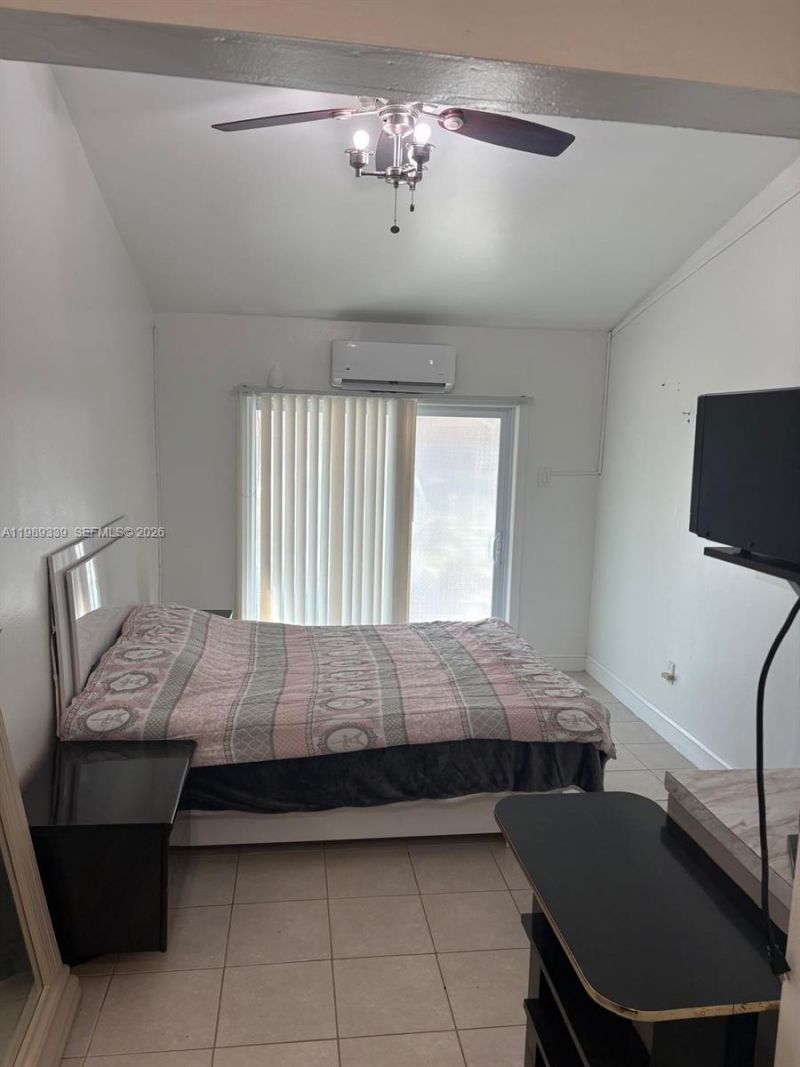 2893 SW 32nd Ct , Coconut Grove, FL 33133 Photo